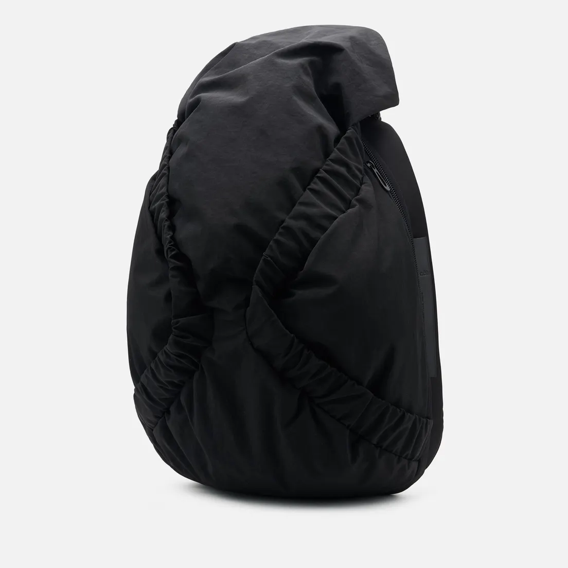 Cote&Ciel Рюкзак Yalu Carbon