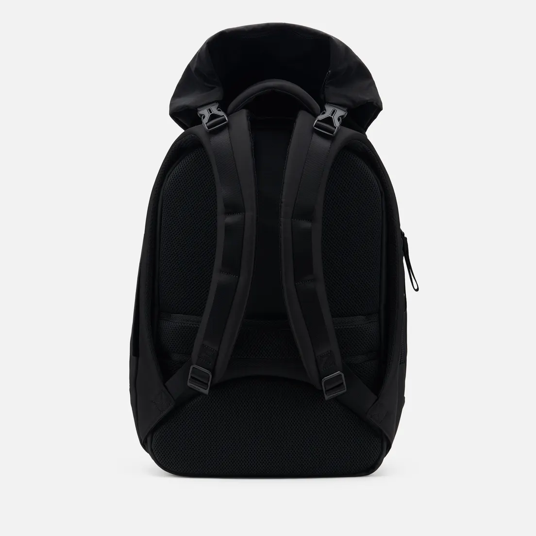 Cote&Ciel Рюкзак Yalu Carbon