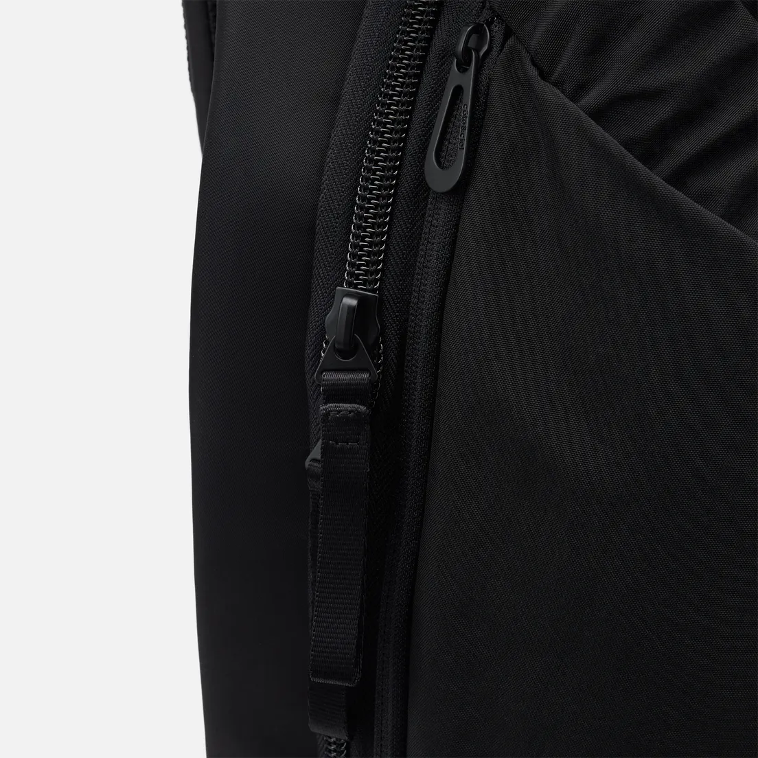 Cote&Ciel Рюкзак Yalu Carbon