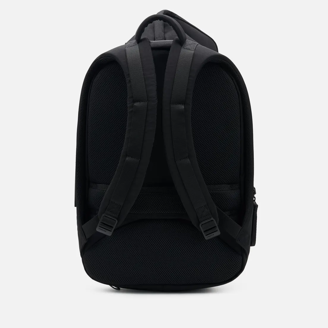 Cote&Ciel Рюкзак Isar Medium Round Carbon