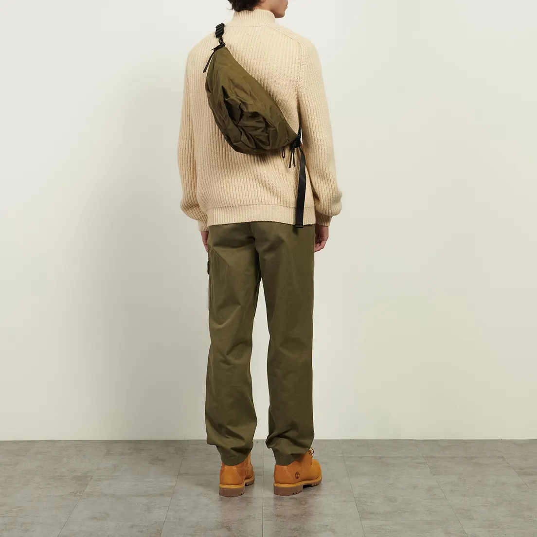 Cote&Ciel Сумка Orne