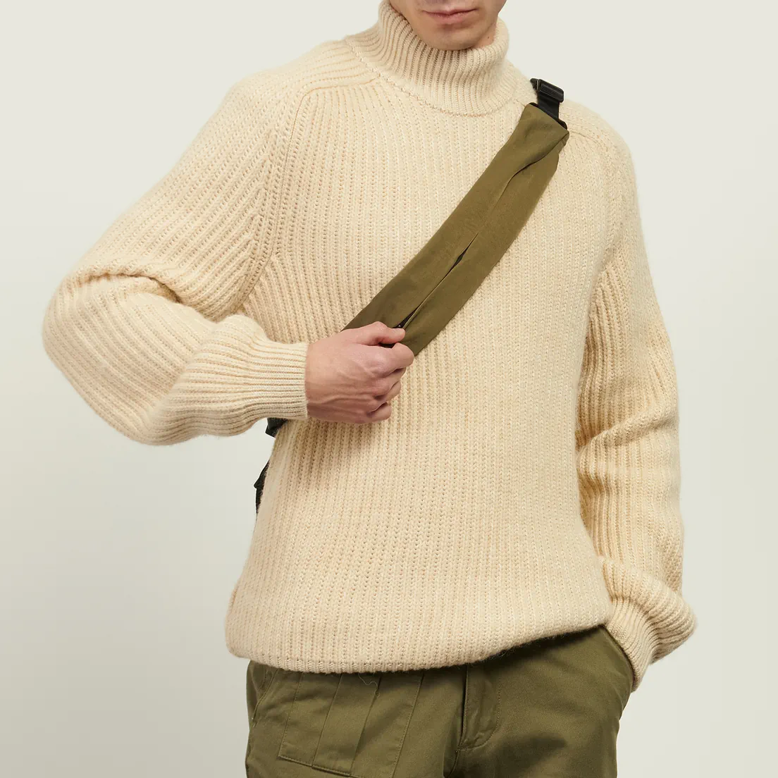 Cote&Ciel Сумка Orne