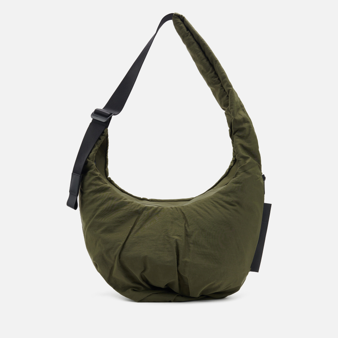 Сумка Cote et Ciel Hyco Small