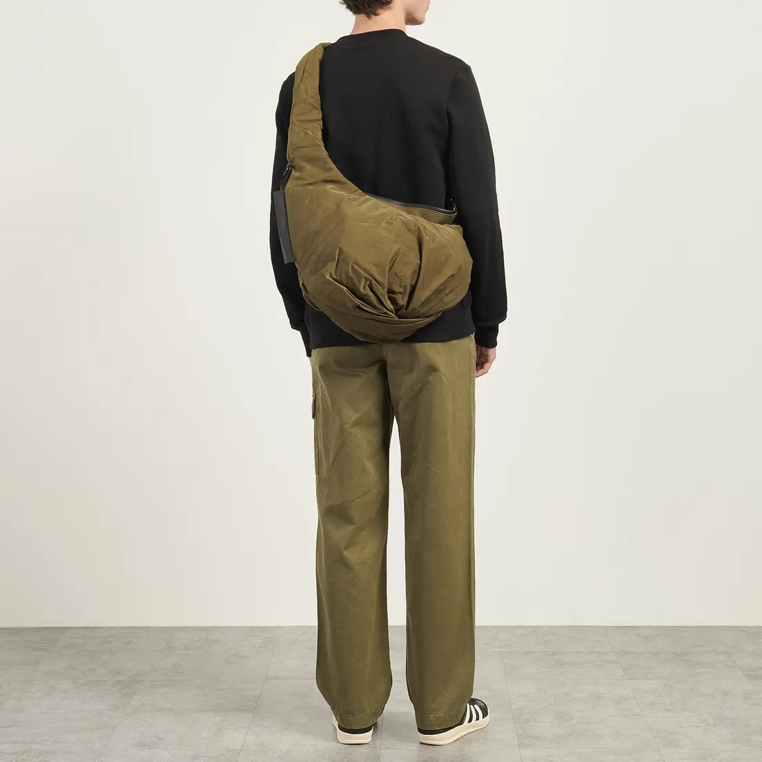 Cote&Ciel Сумка Hyco Small