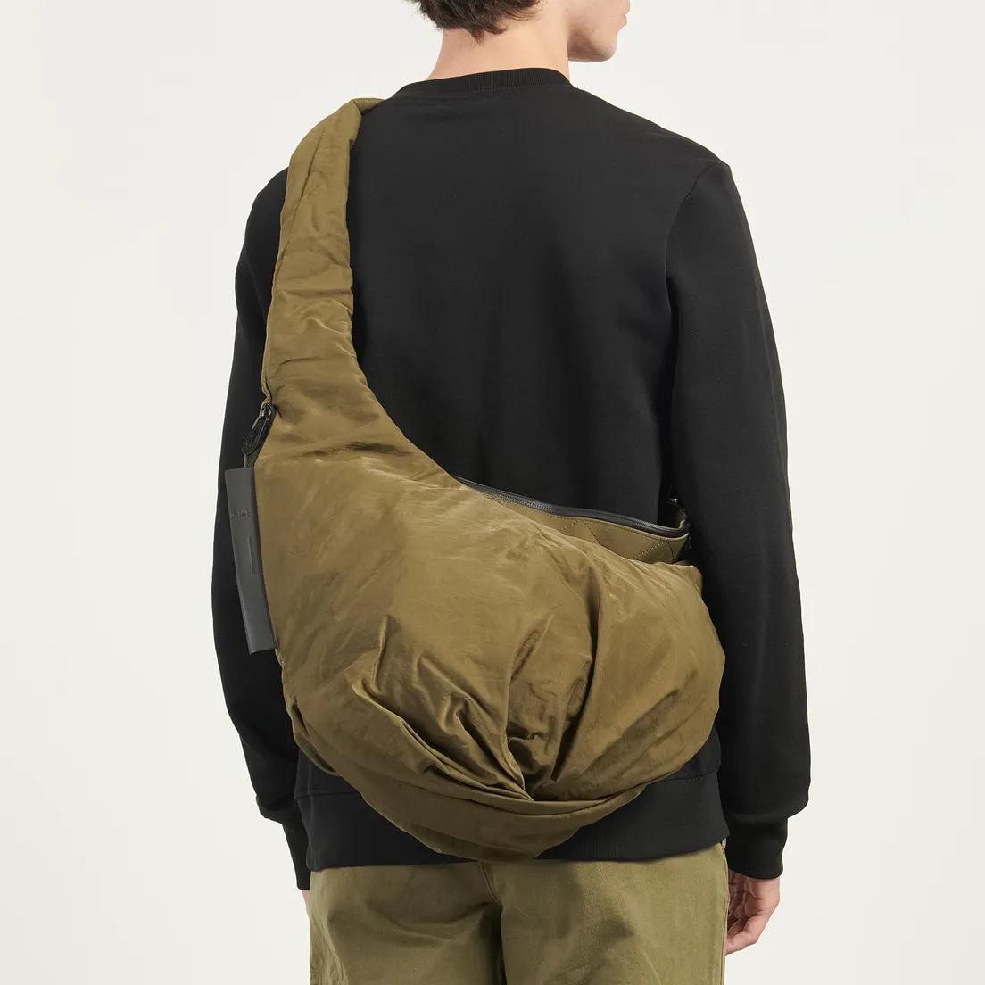 Cote&Ciel Сумка Hyco Small