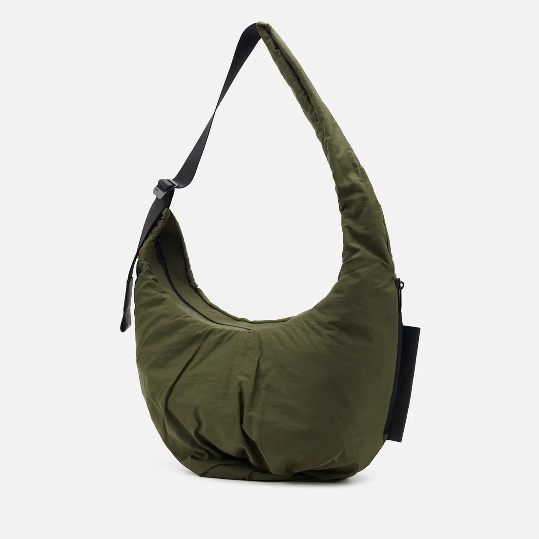 Cote&Ciel Сумка Hyco Small