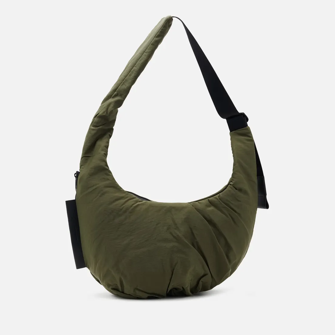 Cote&Ciel Сумка Hyco Small