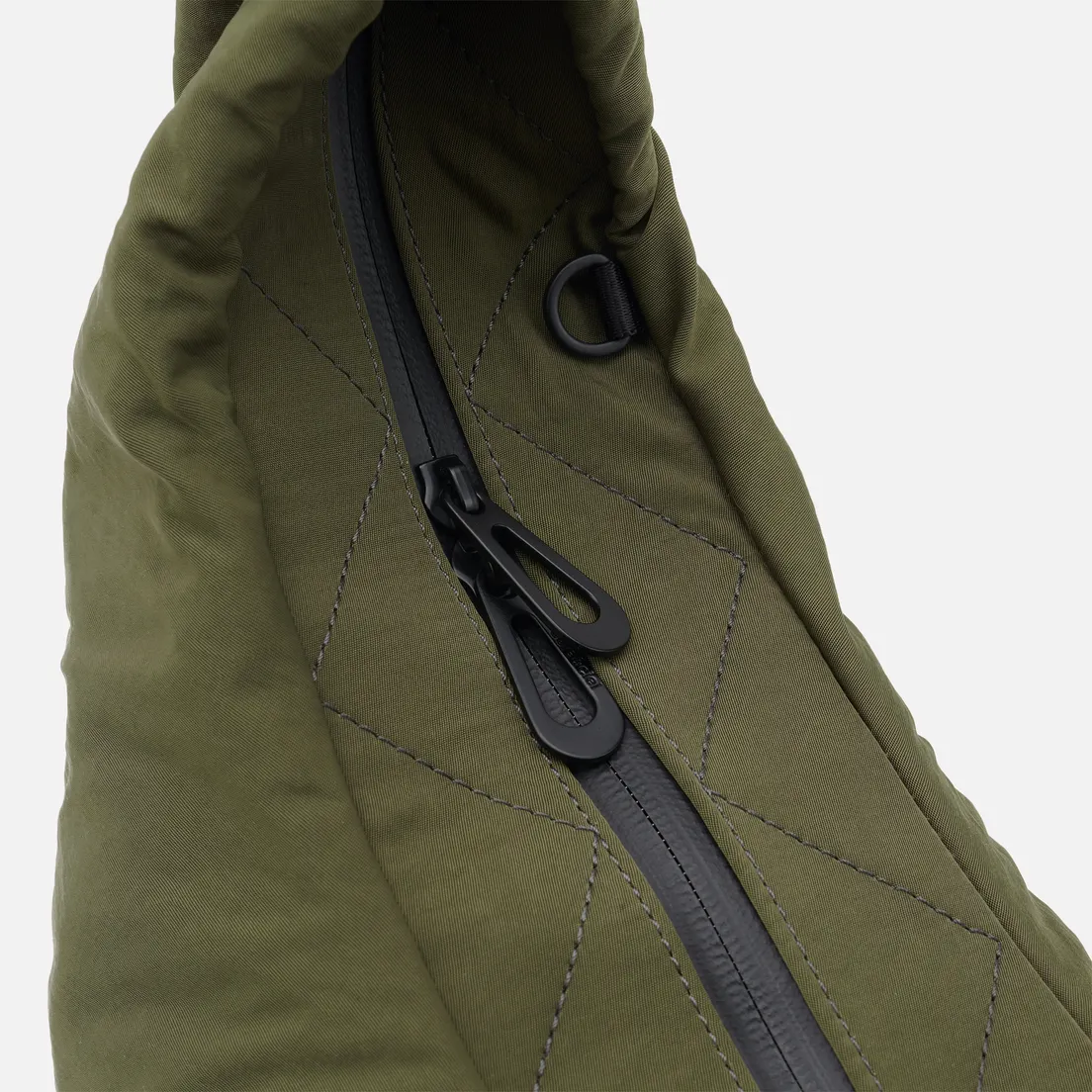 Cote&Ciel Сумка Hyco Small