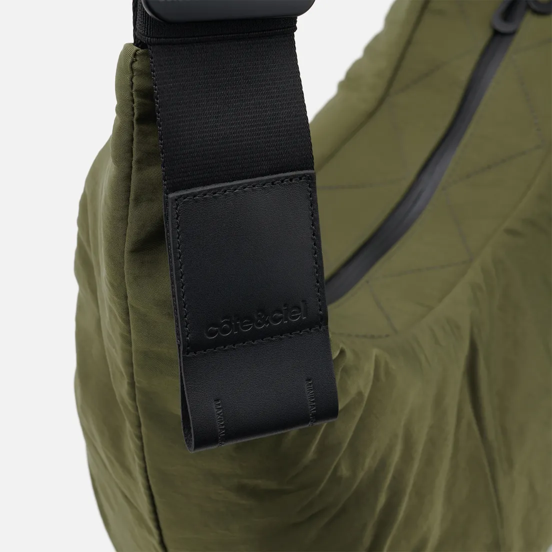 Cote&Ciel Сумка Hyco Small