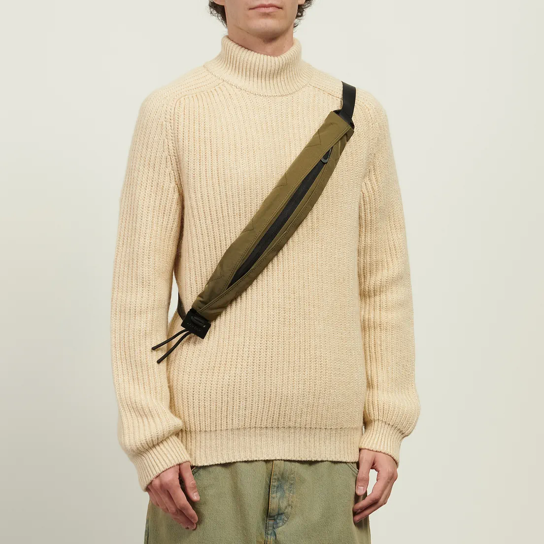 Cote&Ciel Сумка на пояс Adda