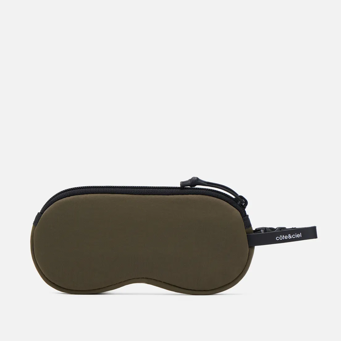Cote&Ciel Сумка Eyewear Pouch