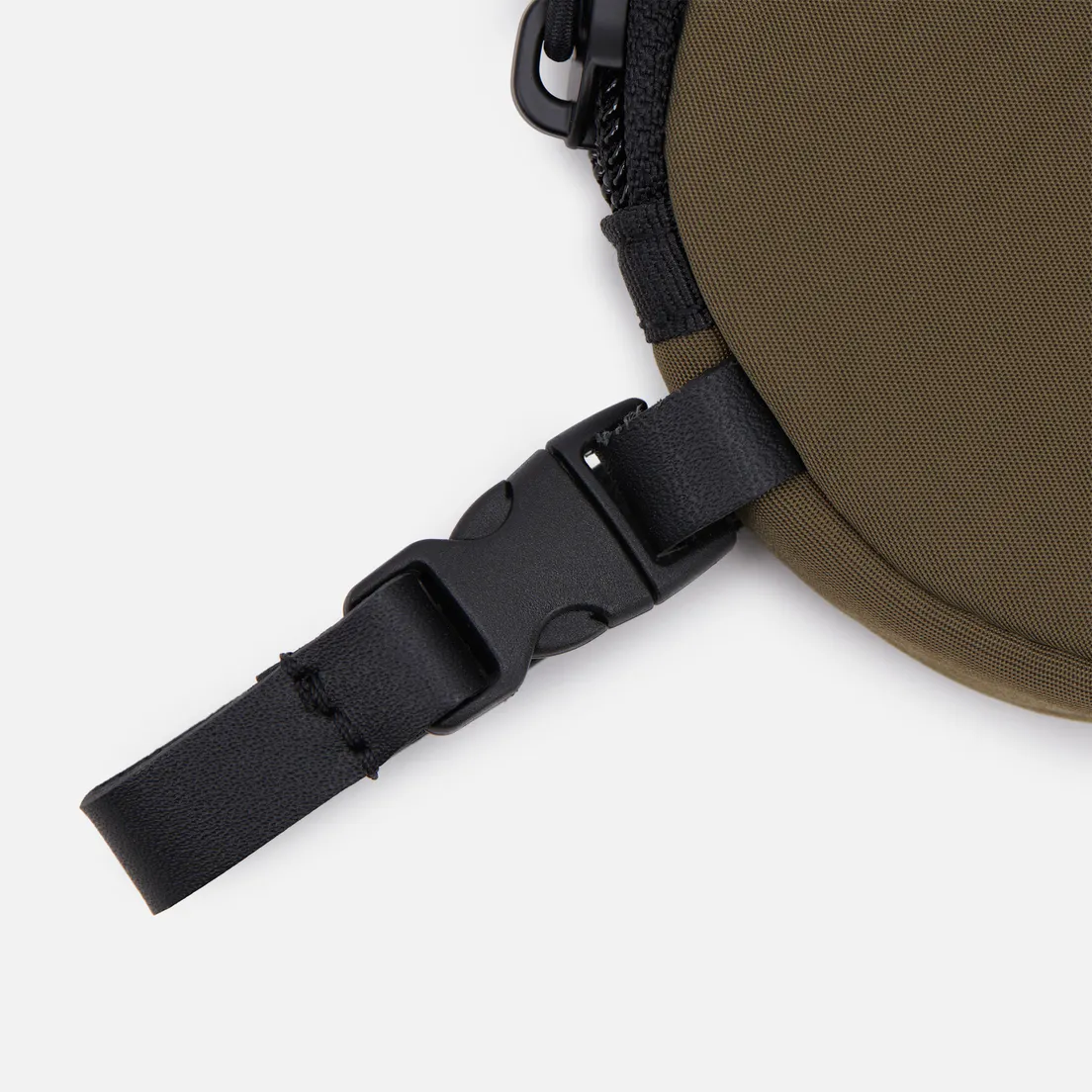 Cote&Ciel Сумка Eyewear Pouch