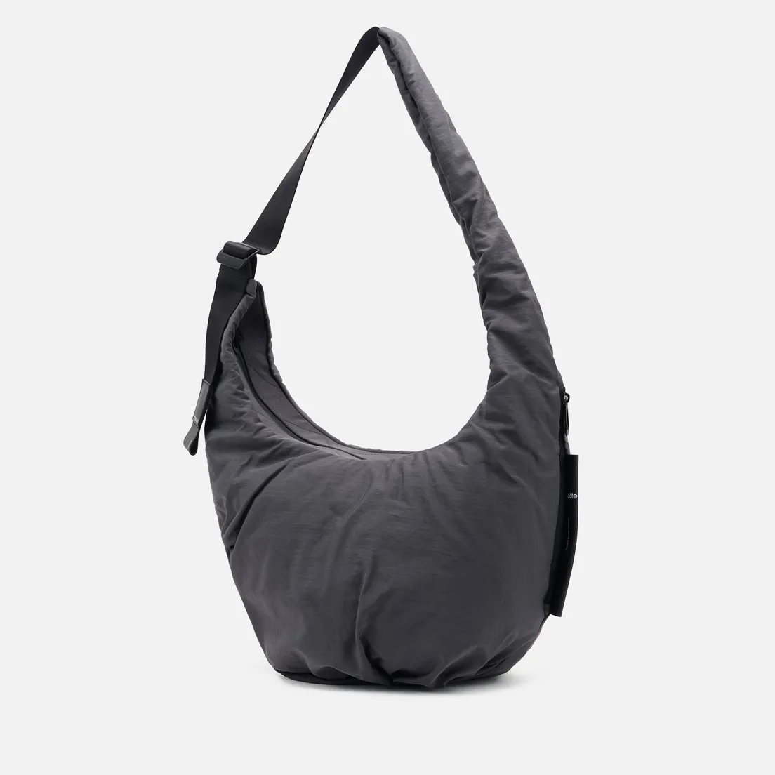 Cote&Ciel Сумка Hyco Small