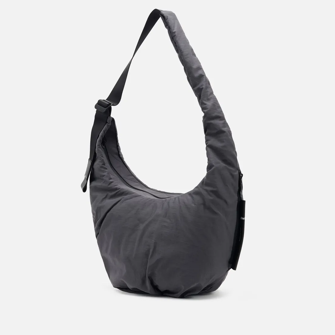 Cote&Ciel Сумка Hyco Small