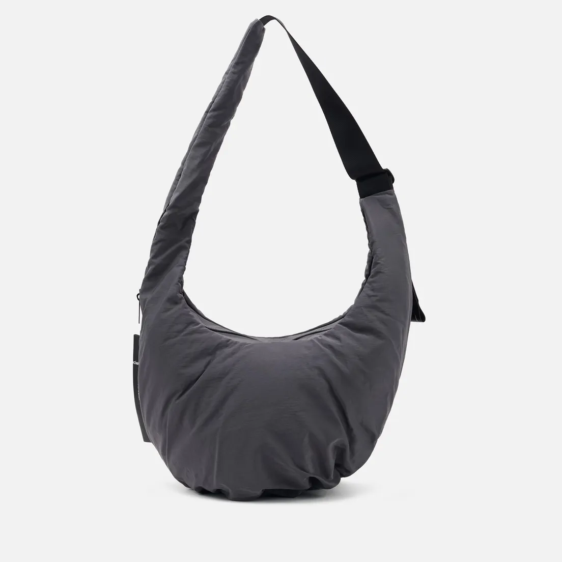 Cote&Ciel Сумка Hyco Small