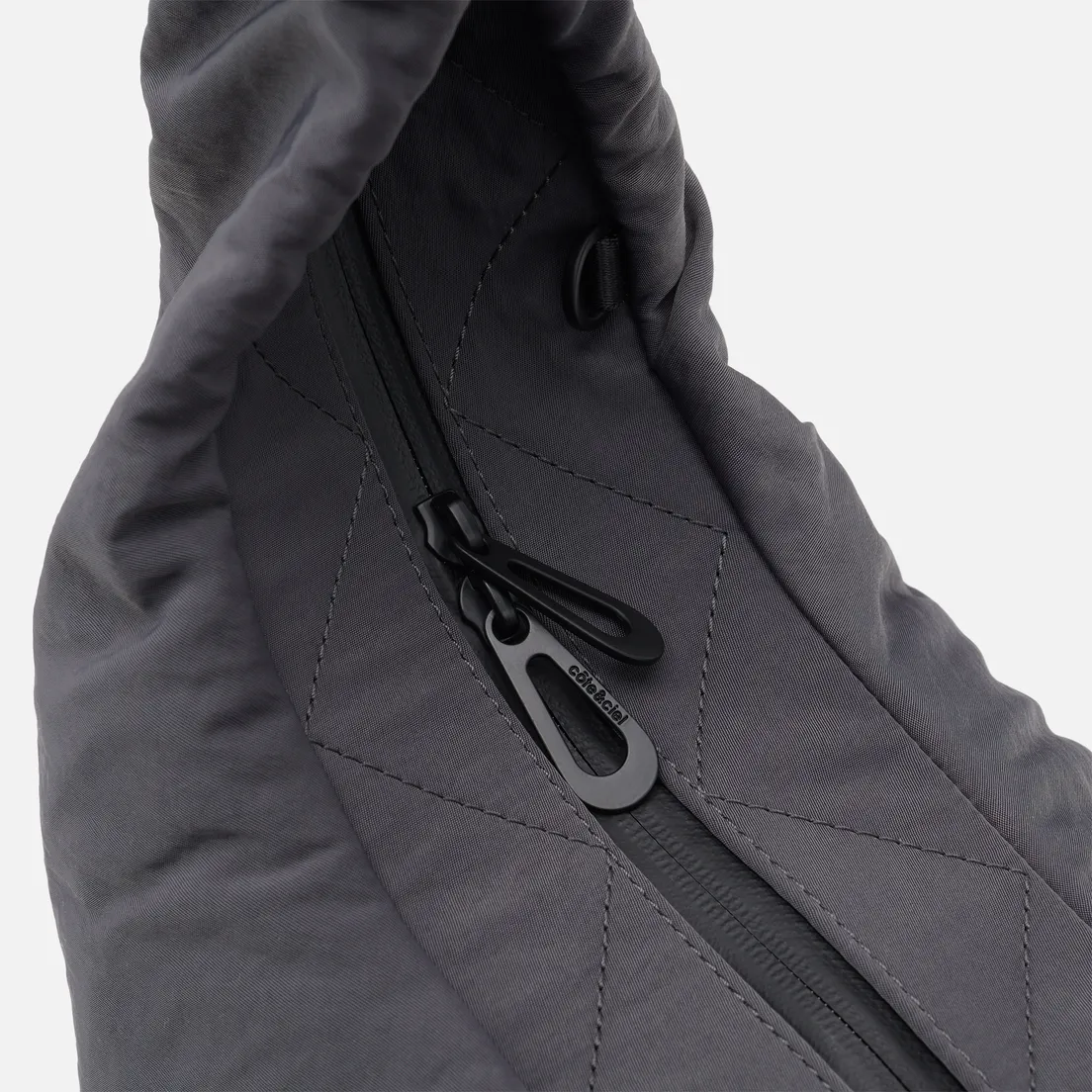 Cote&Ciel Сумка Hyco Small