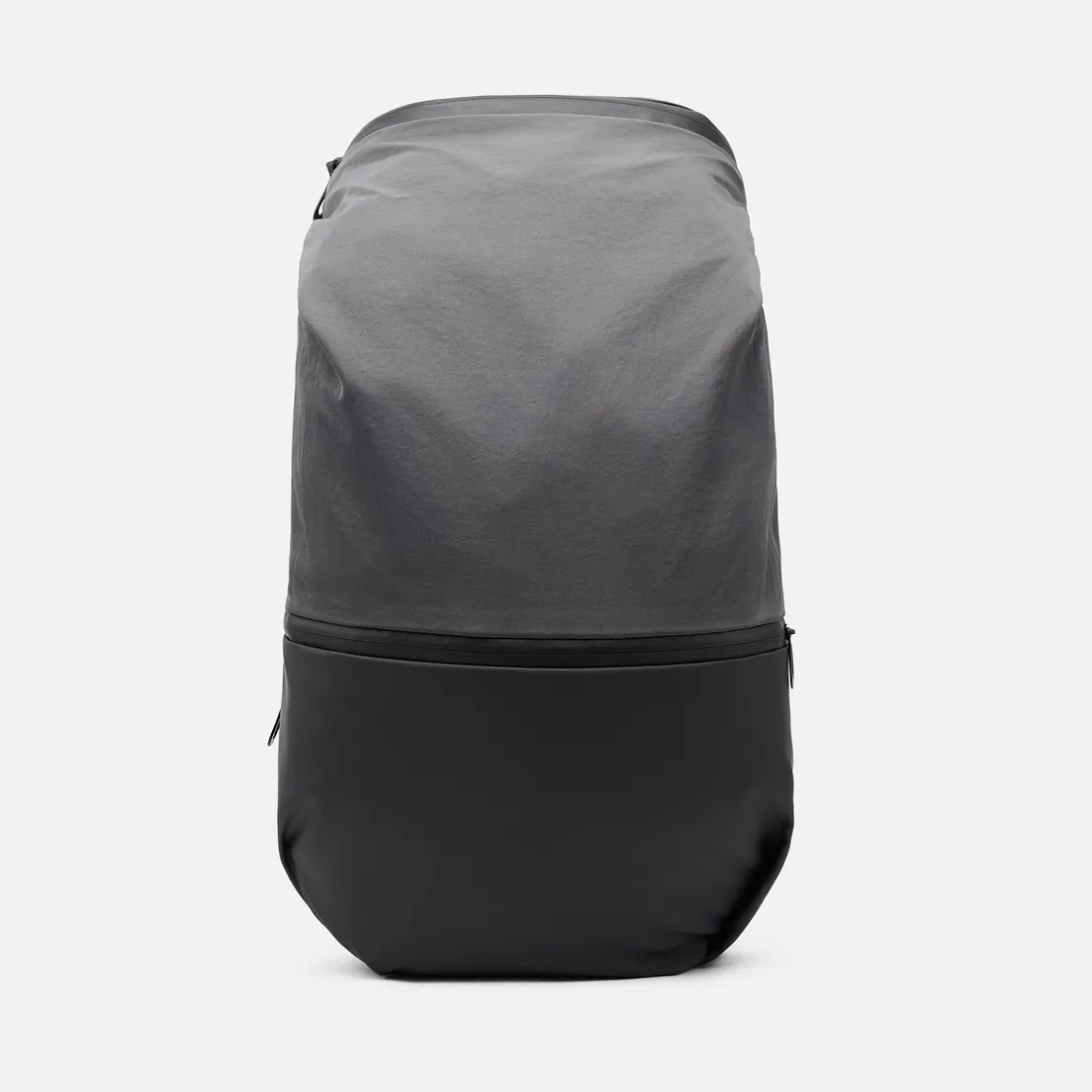 Cote&Ciel Рюкзак Nile Small
