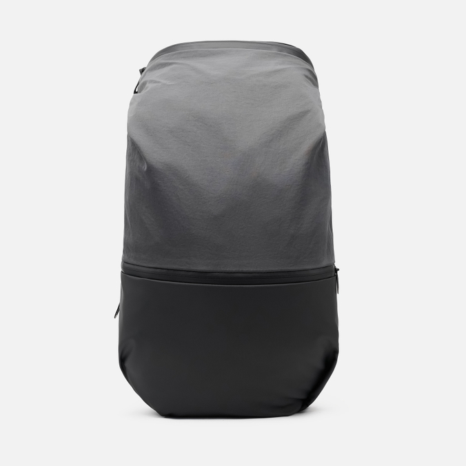 Рюкзак Cote et Ciel Nile Small