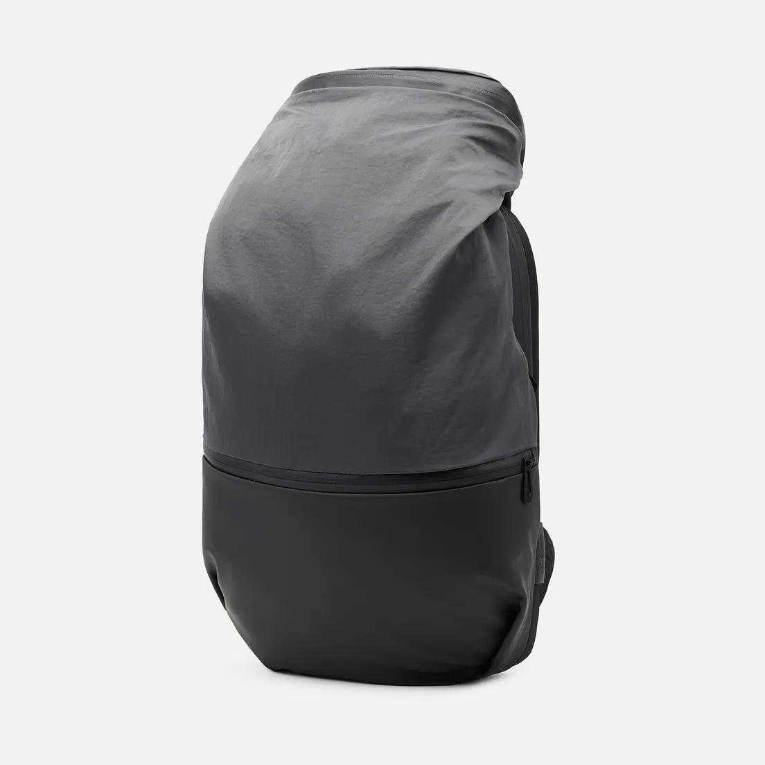 Cote&Ciel Рюкзак Nile Small