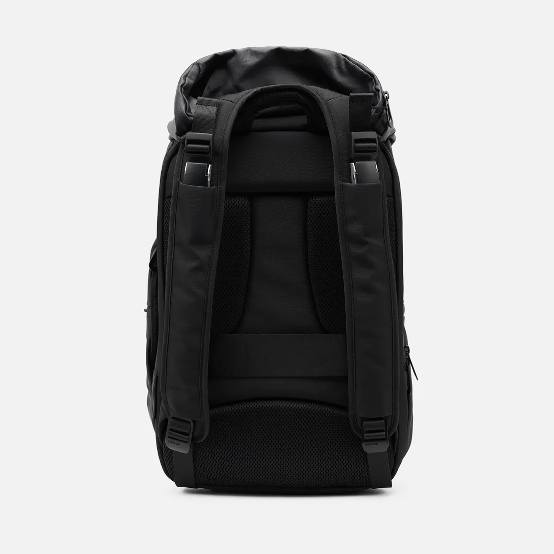 Cote&Ciel Рюкзак Nile Small