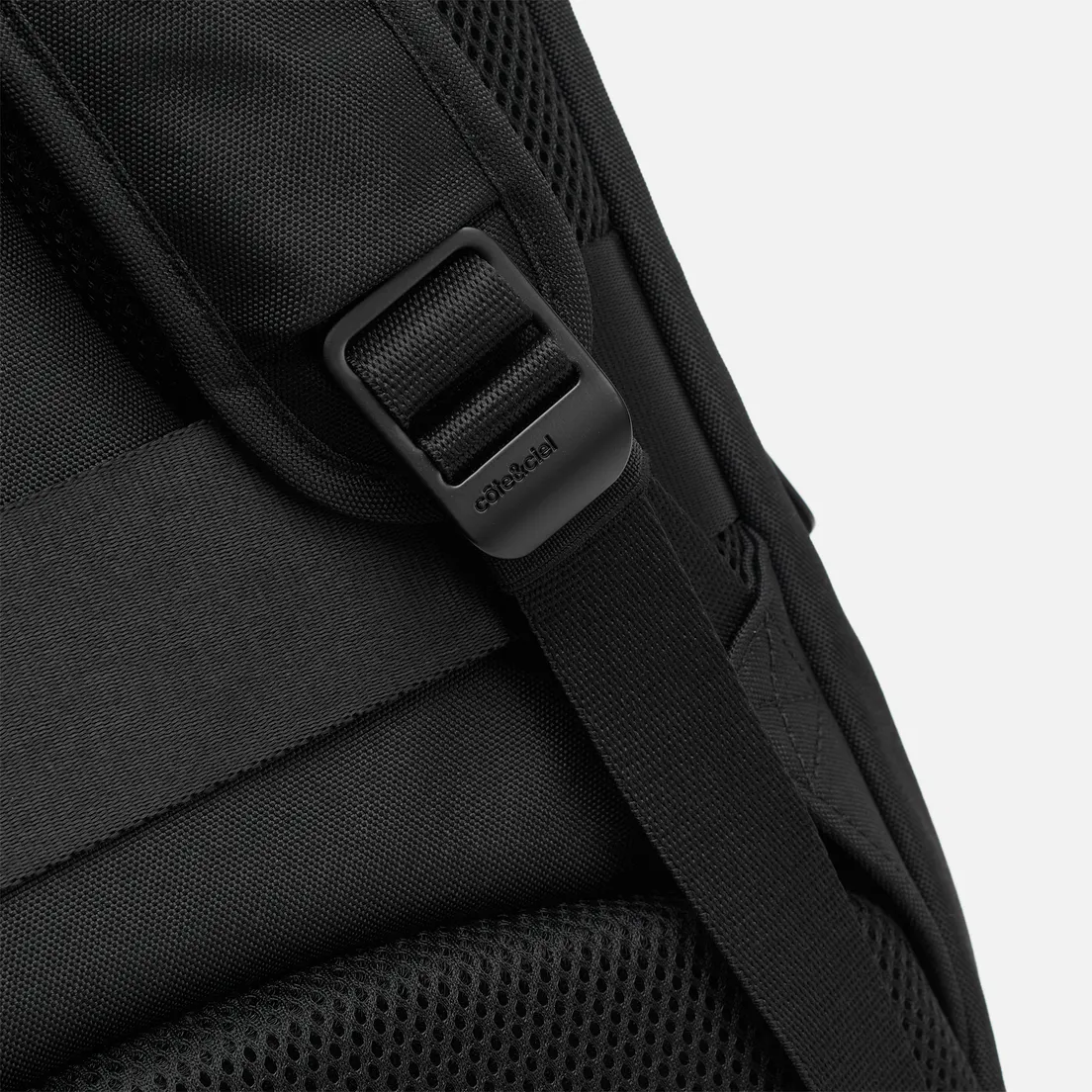 Cote&Ciel Рюкзак Nile Small