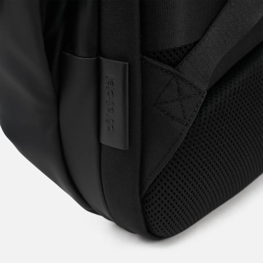 Cote&Ciel Рюкзак Nile Small