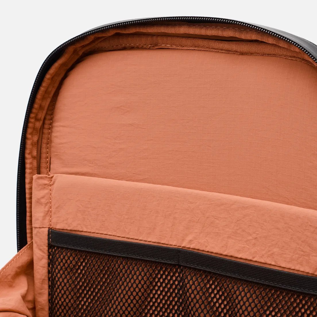 Cote&Ciel Рюкзак Nile Small