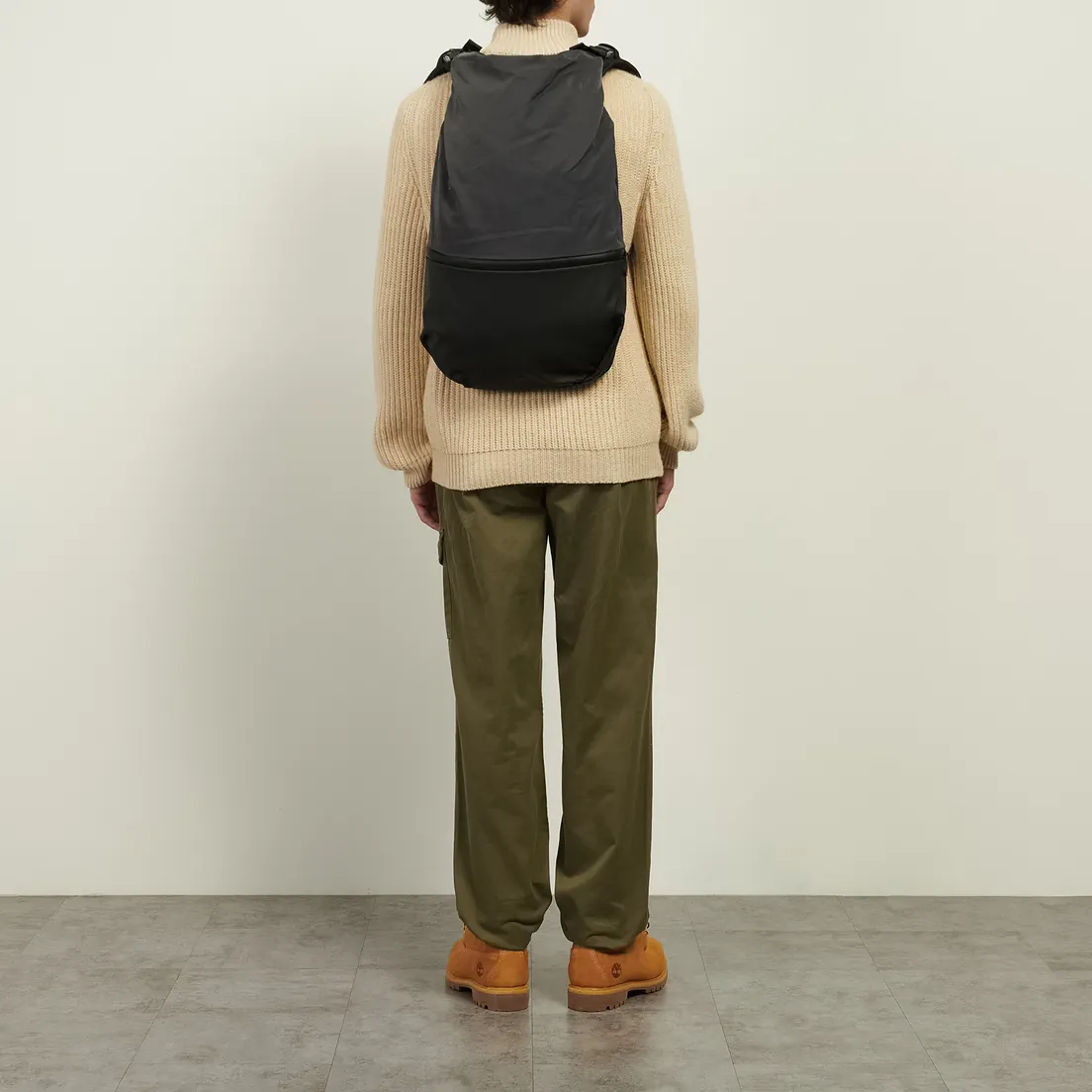 Cote&Ciel Рюкзак Nile Small