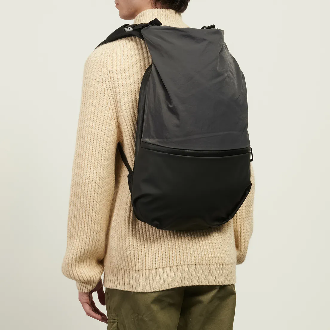 Cote&Ciel Рюкзак Nile Small