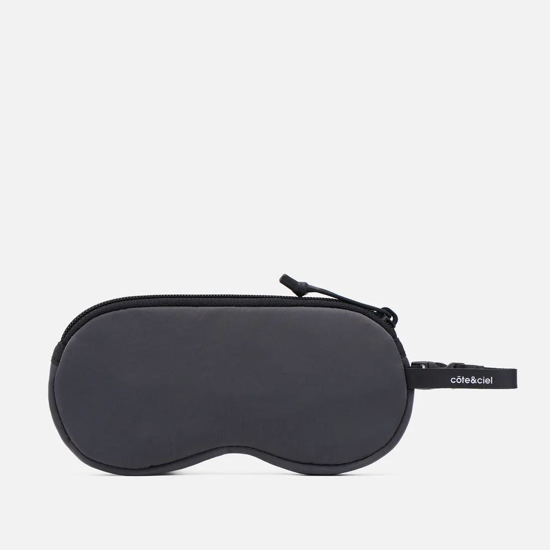 Cote&Ciel Сумка Eyewear Pouch