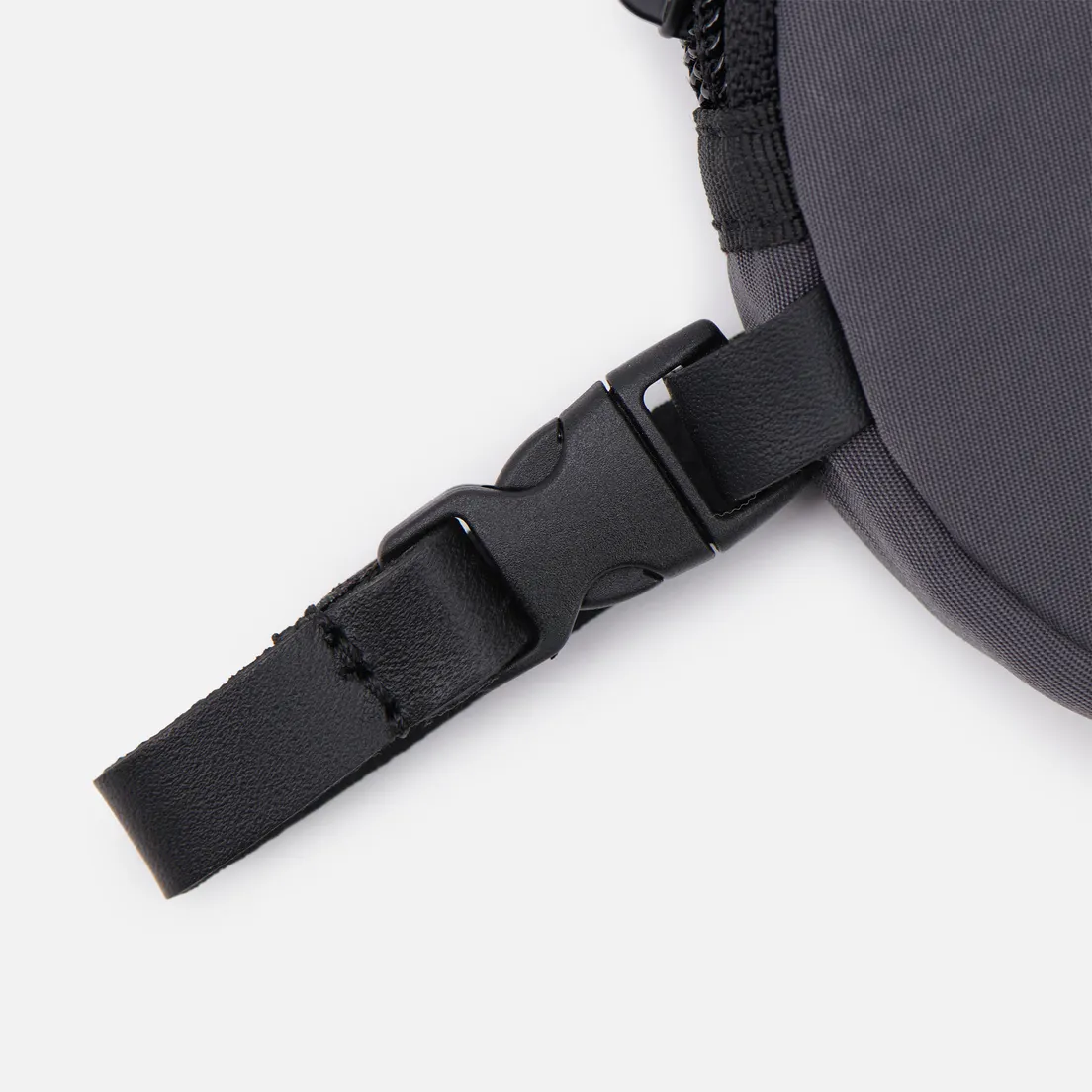 Cote&Ciel Сумка Eyewear Pouch