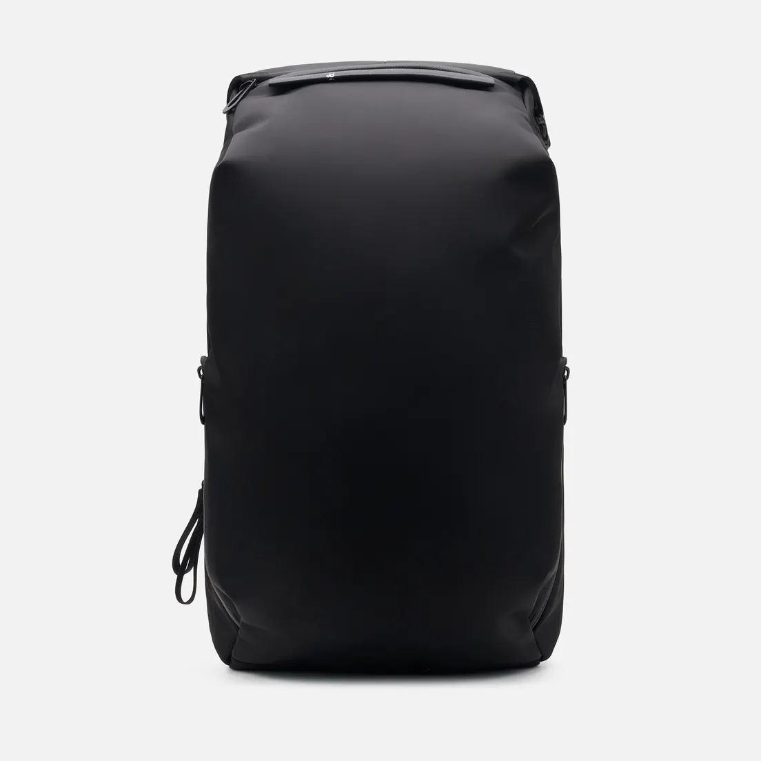 Cote&Ciel Рюкзак Saru Sleek