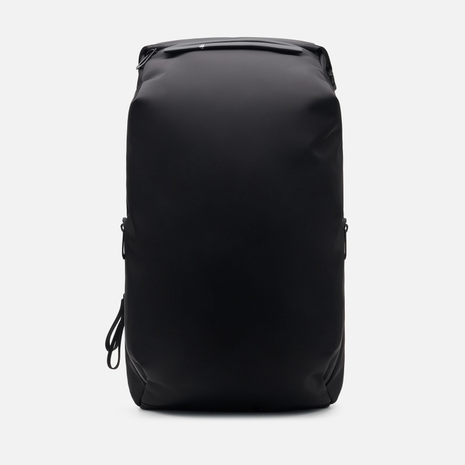 Рюкзак Cote et Ciel Saru Sleek