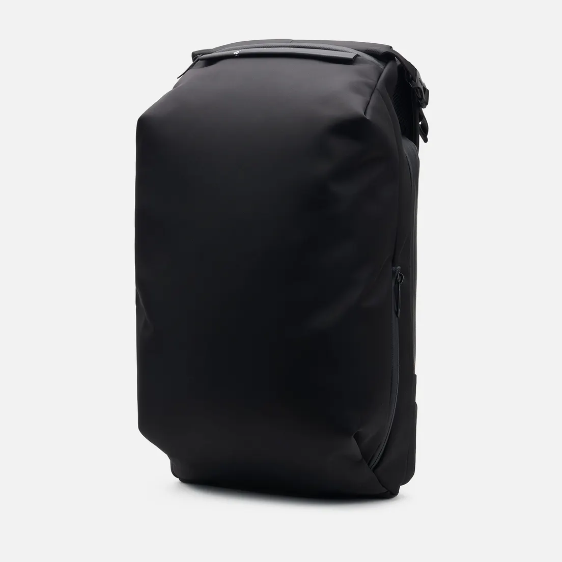 Cote&Ciel Рюкзак Saru Sleek