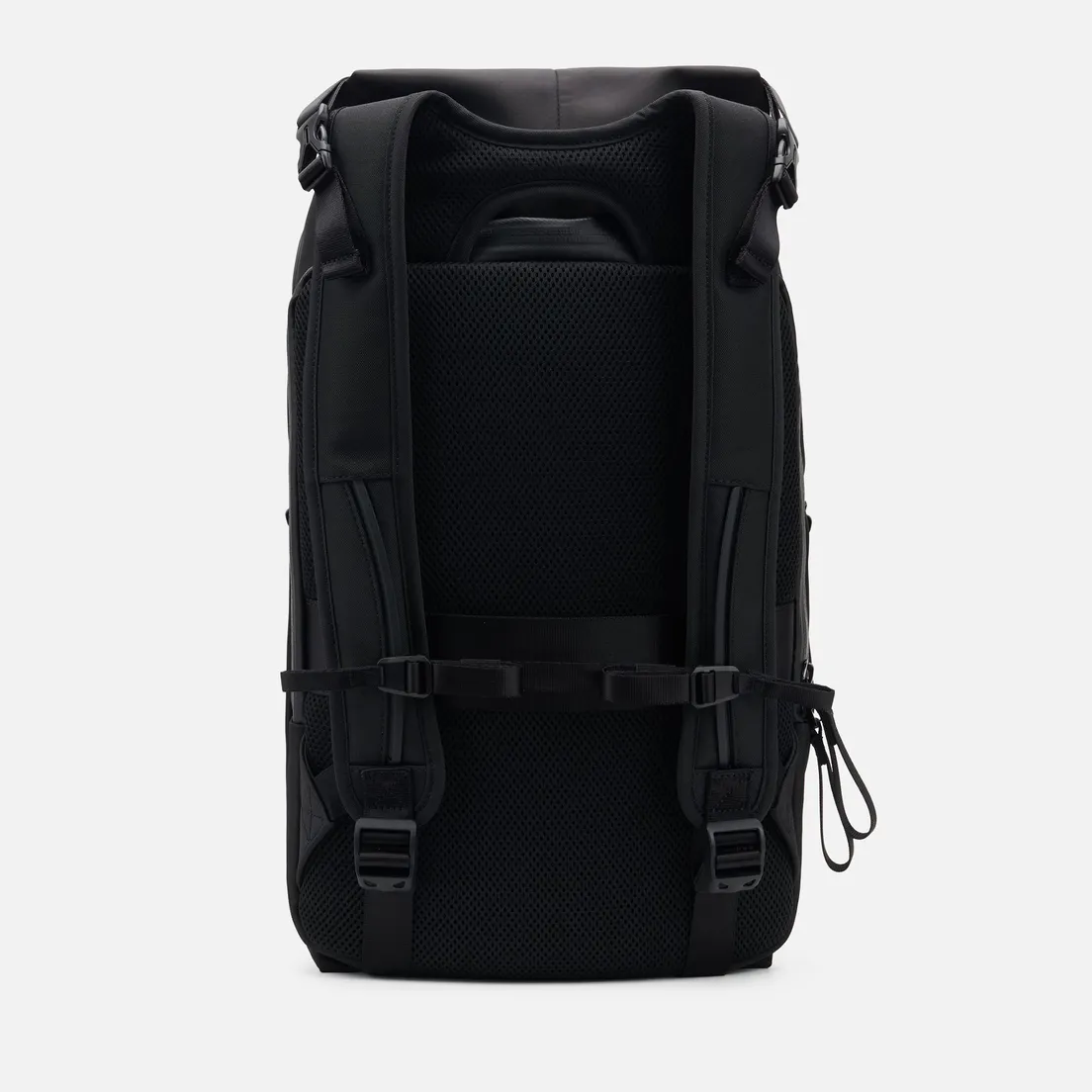 Cote&Ciel Рюкзак Saru Sleek