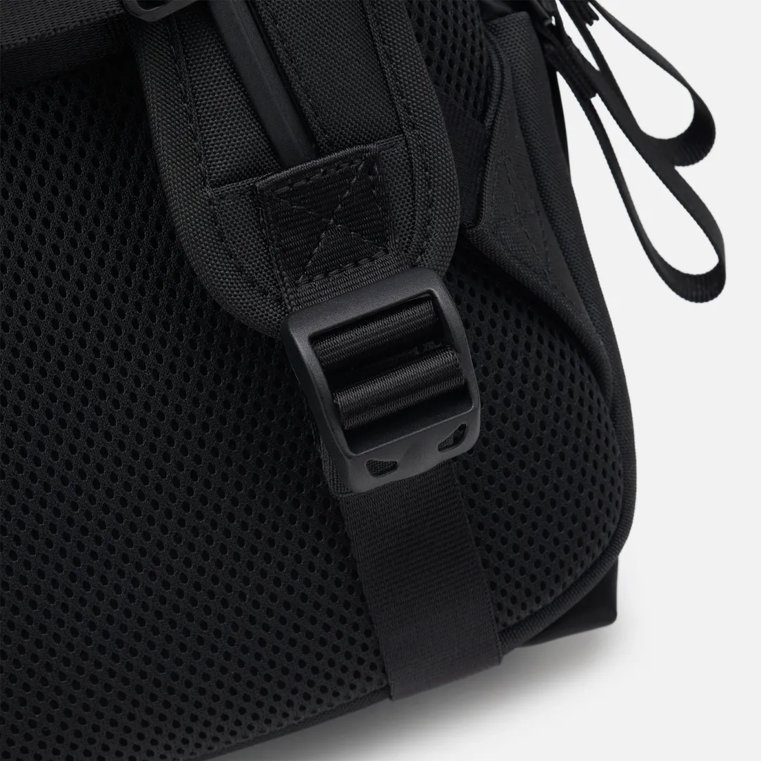 Cote&Ciel Рюкзак Saru Sleek