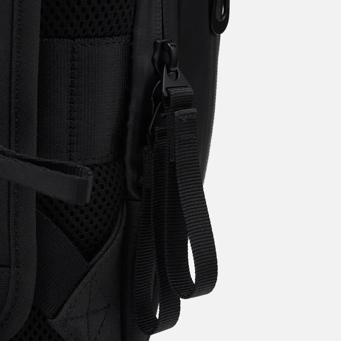 Cote&Ciel Рюкзак Saru Sleek