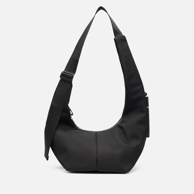 Сумка Cote et Ciel Ni Sleek