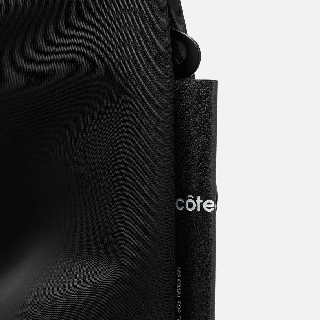 Cote&Ciel Сумка Ni Sleek
