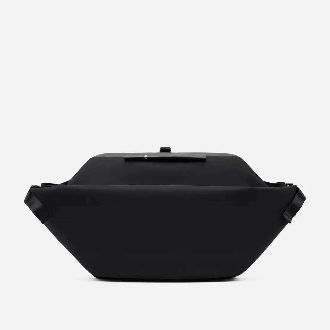 Cote&Ciel Сумка на пояс Isarau Large Sleek