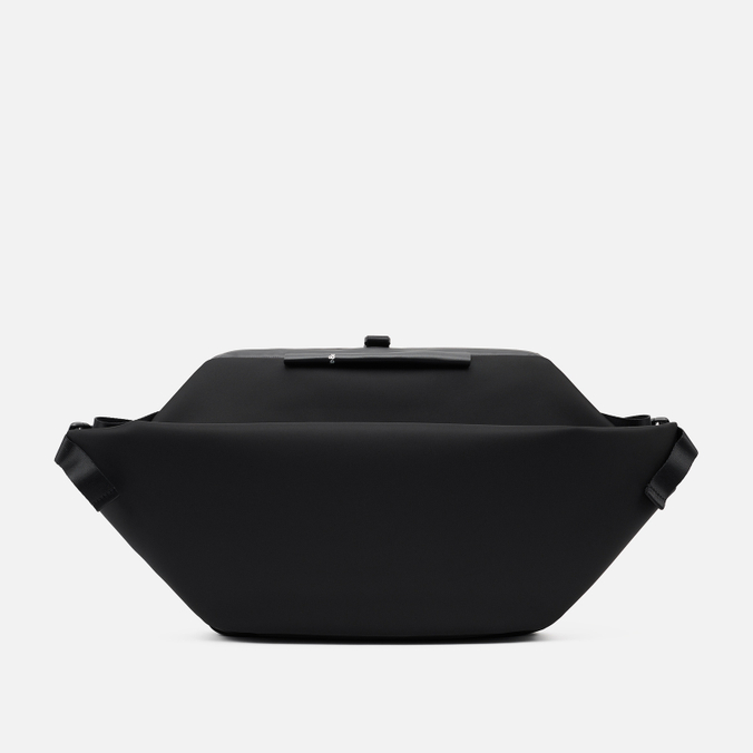 Сумка на пояс Cote et Ciel Isarau Large Sleek