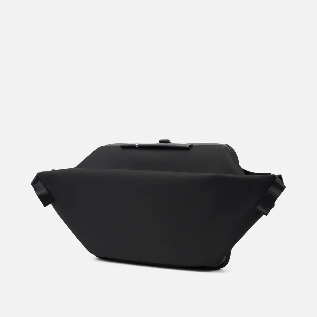 Cote&Ciel Сумка на пояс Isarau Large Sleek