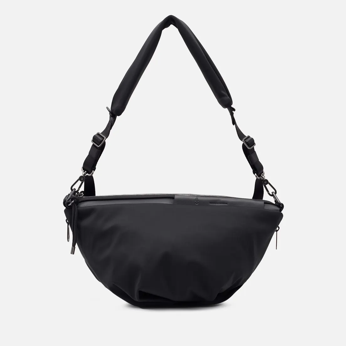Cote&Ciel Сумка Orne Onyx