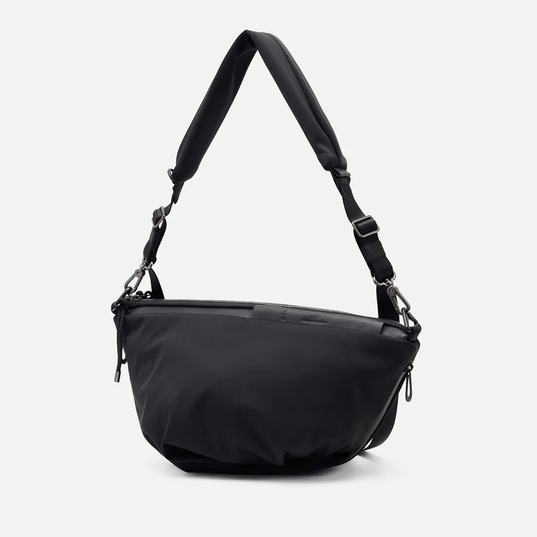 Cote&Ciel Сумка Orne Onyx