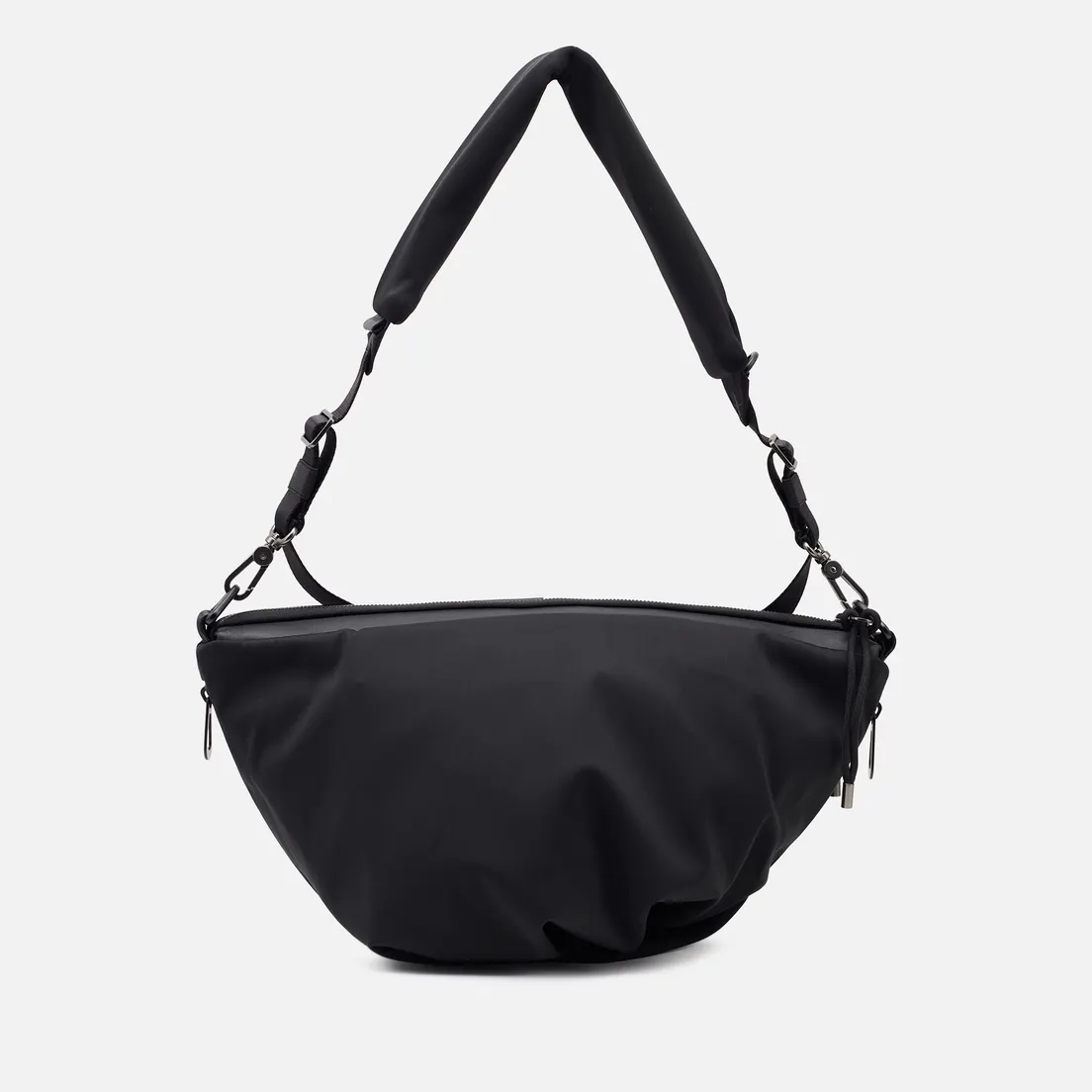 Cote&Ciel Сумка Orne Onyx