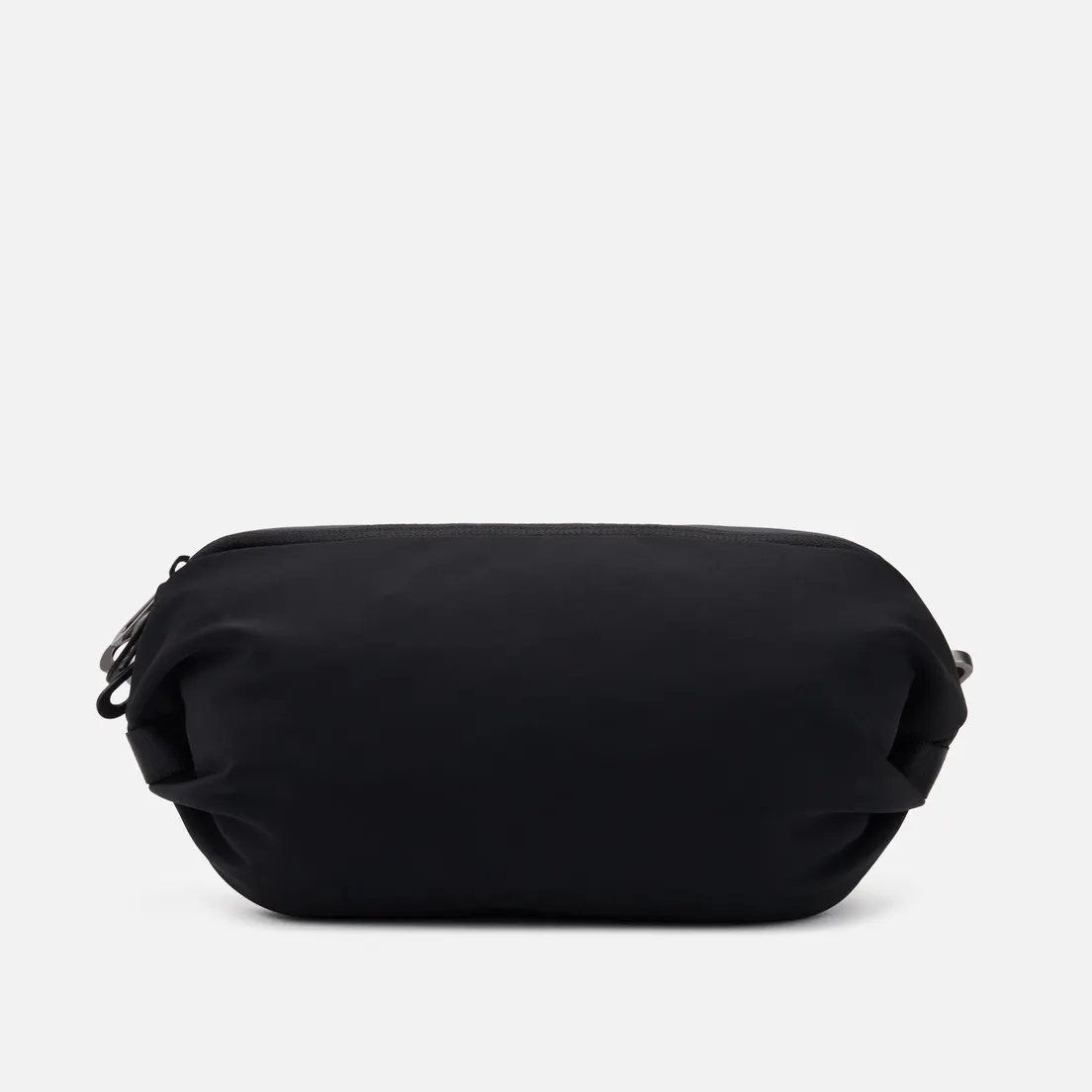 Cote&Ciel Сумка Mesta Onyx