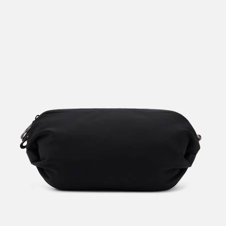 Сумка Cote&Ciel Mesta Onyx, цвет чёрный