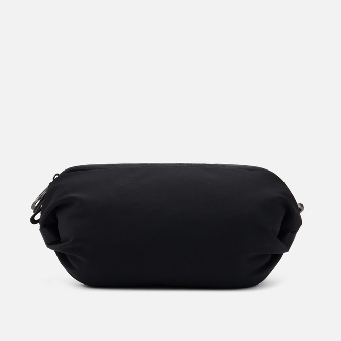 Сумка Cote et Ciel Mesta Onyx