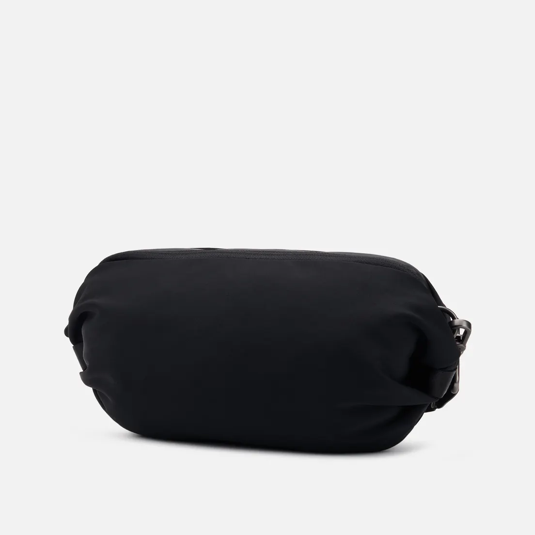Cote&Ciel Сумка Mesta Onyx
