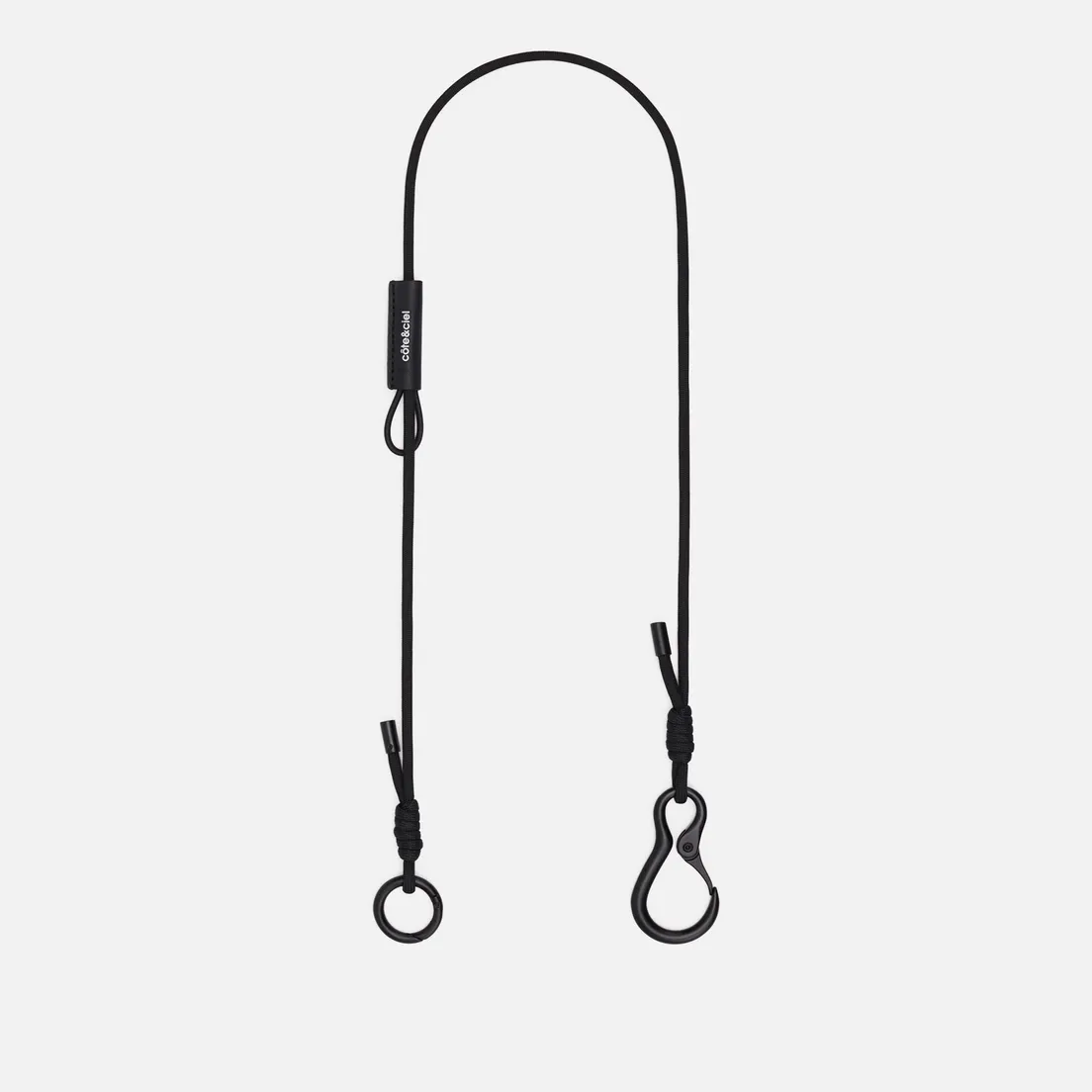 Cote&Ciel Брелок для ключей LetGo Cord